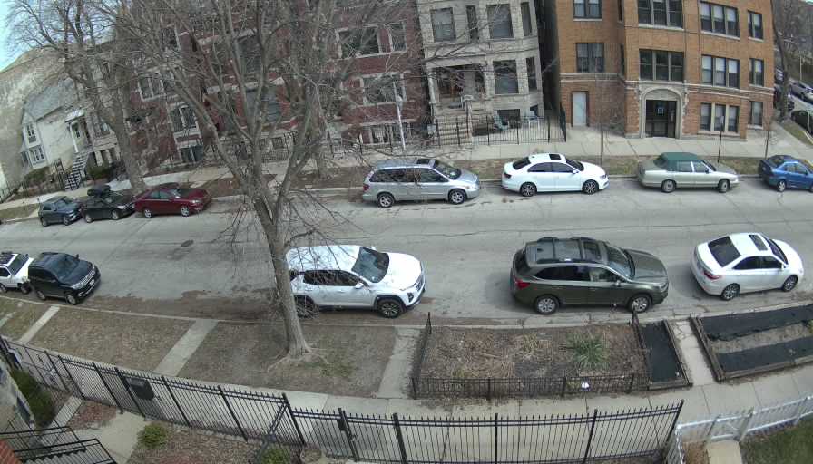 Reolink Camera One_00_Reolink Home Hub One_20260329140136.jpg